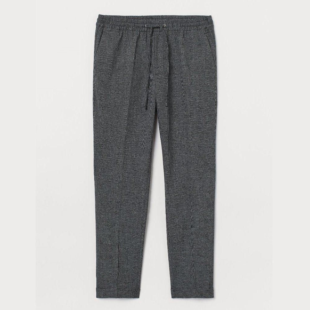 Pant